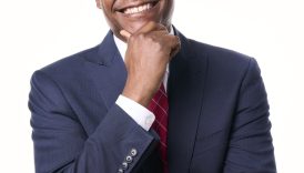 Fed’den Bostic: 2026’da faiz indirimi için gerekçe görmüyorum 1 fedden bostic 2026da faiz indirimi icin gerekce gormuyorum mipJzlRc