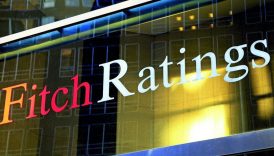 Fitch Ratings’ten Kuveyt Türk Katılım Bankası’na Not Artışı 3 fitch ratingsten kuveyt turk katilim bankasina not artisi bWJztrkT