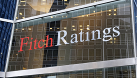 Fitch’ten Bitcoin Teminatlı Borçlanma Araçlarına Yüksek Risk Uyarısı 5 fitchten bitcoin teminatli borclanma araclarina yuksek risk uyarisi AdkyXuEN