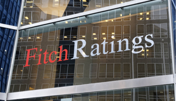 fitchten bitcoin teminatli borclanma araclarina yuksek risk uyarisi AdkyXuEN