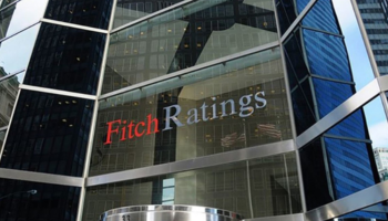 fitchten turkiyeye gorunum artisi moodys beklemede kaldi jQqMHamq