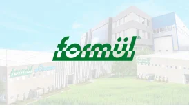 formul plastik halka arz oluyor talep toplama tarihleri 7 8 9 ocak ThBLll1V