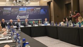 formul plastik halka arz oluyortalep toplama takvimi belli oldu whpgOWyW