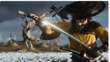 fos yazdi deplasmana cikan 5 trilyon dolarlik japon sermayesinin hik yesi YDh9vb61