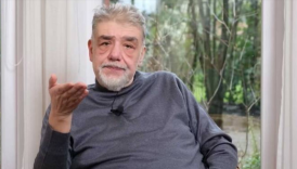 fos yazdi fitch tcmb ve mehmet simsek qDYcmH7K