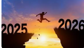 ft ruchir sharmaya gore 2026ya damga vuracak 10 kuresel trend PMaqyGWY