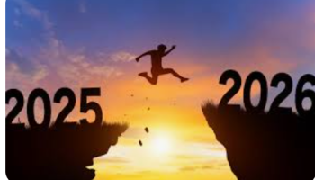 ft ruchir sharmaya gore 2026ya damga vuracak 10 kuresel trend PMaqyGWY