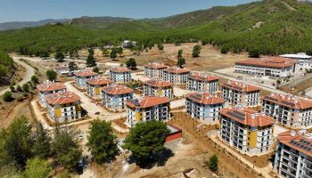 gayrimenkulde ezber bozuluyor 11 devri kapaniyor aile tipi konutlar yukseliste WTGAFvWr