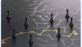 gcmden 2026 hisse strateji raporu cikis potansiyeli yuksek OqnXS3OV