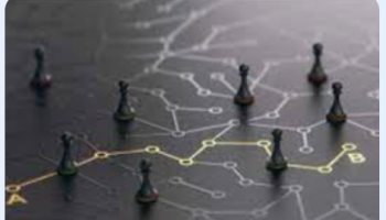 gcmden 2026 hisse strateji raporu cikis potansiyeli yuksek OqnXS3OV