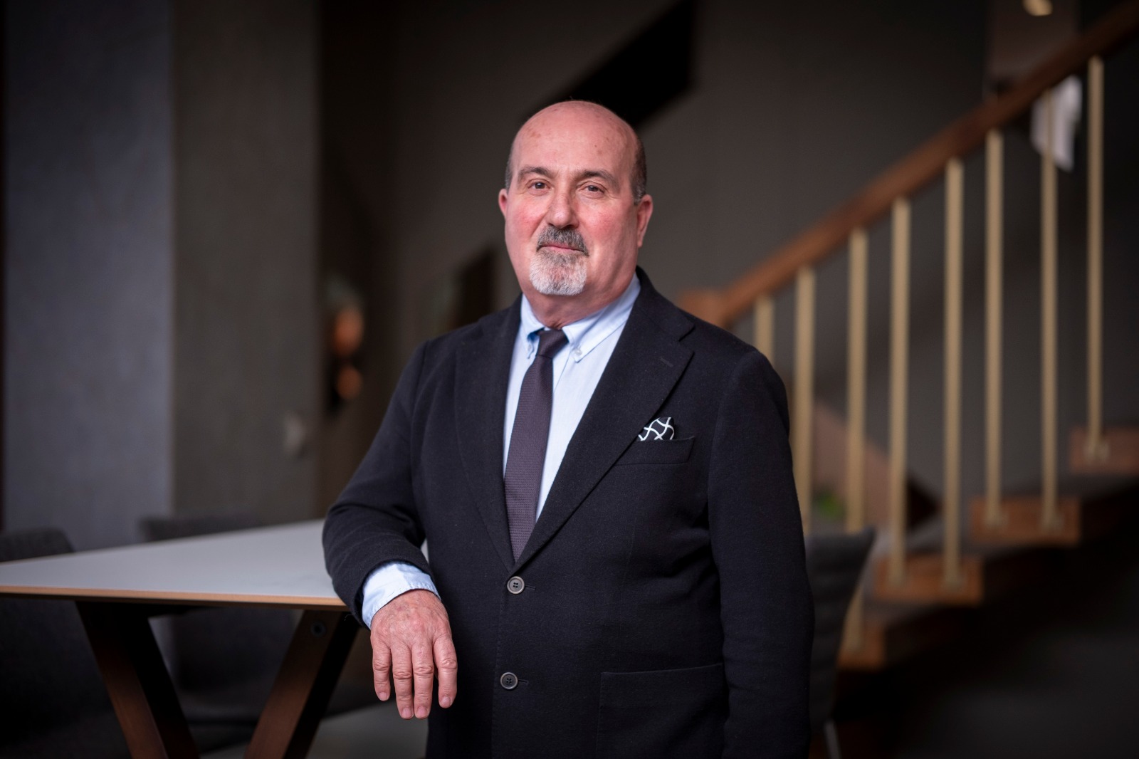 gentas kimya avrupa abd ve asya is birlikleriyle stratejik buyume hedefliyor 0 QjeLT2iR