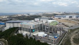 gentas kimya avrupa abd ve asya is birlikleriyle stratejik buyume hedefliyor mI7dHmNl