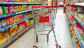 gida katki maddelerine yeni duzenleme uyum icin son tarih 1 mart 2026 NFVkfUTG