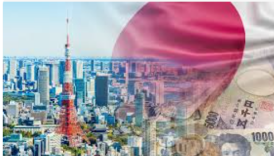 gillian tett japonyanin ikilemi kuresel kriz korkusu wh8PrB3v