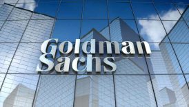 goldman sachsten petrol fiyatlari icin yeni tahmin KjvjcOBE