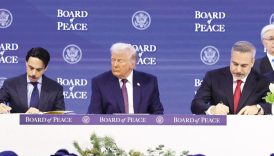 golge bm mi doguyor baris kurulu uzerine kuresel endiseler W34c4A3q