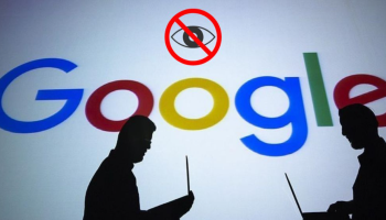 googledan 68 milyon dolarlik izinsiz dinleme uzlasmasi m6gXy1bW