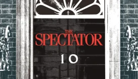 Grönland Krizi Büyüyor: Avrupa Neden ABD’ye “Mecbur” Kaldı? 6 gronland krizi buyuyor avrupa neden abdye mecbur kaldi ESW3zjTw