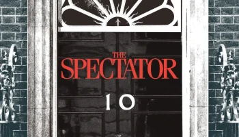 gronland krizi buyuyor avrupa neden abdye mecbur kaldi ESW3zjTw