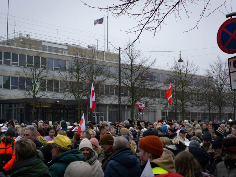 gronland krizi derinlesiyor avrupa abdye karsi ticaret bazukasi secenegini masada tutuyor 0 9ApYNGUE
