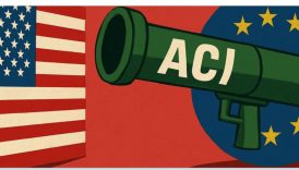 Grönland Krizi Derinleşiyor: Avrupa, ABD’ye Karşı “Ticaret Bazukası” Seçeneğini Masada Tutuyor 6 gronland krizi derinlesiyor avrupa abdye karsi ticaret bazukasi secenegini masada tutuyor 5vEI9lCX