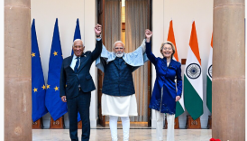 guldem atabay abden serbest ticaret anlasmasi atagi mercosurdan sonra hindistan 5ttjlBWD