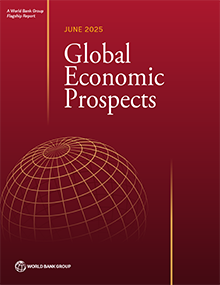 guldem atabay dunya ekonomisinden notlar 1 5BkYzn5r