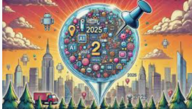 guldem atabay dunya ekonomisinden notlar DNBIwFdU