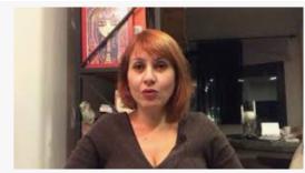 Güldem Atabay: Küresel ekonomi şoklara dirençli çıktı, bizde de enflasyon 3 guldem atabay kuresel ekonomi soklara direncli cikti bizde de enflasyon EfXNryrV