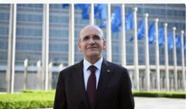 Güldem Atabay: Şimşek’in “heybesinden” yurtdışı turunda çıkanlar 8 guldem atabay simsekin heybesinden yurtdisi turunda cikanlar vdrnEezg