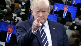 Gümrük Balyozu: Trump’ın Tarife Doktrini, Küresel Ticaret Savaşları ve Türkiye Ekonomisine Etkileri 5 gumruk balyozu trumpin tarife doktrini kuresel ticaret savaslari ve turkiye ekonomisine etkileri QGqhDdCt