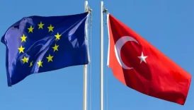 Gümrük Birliği’nin Geleceği Tartışılıyor: AB’nin Yeni Sanayi Politikası Türkiye’yi Zorluyor 8 gumruk birliginin gelecegi tartisiliyor abnin yeni sanayi politikasi turkiyeyi zorluyor qKFAj3st