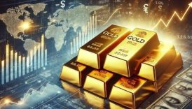 Güvenli Liman Arayışı Hızlandı: Altın Fiyatları Rekor Kırıyor 5 guvenli liman arayisi hizlandi altin fiyatlari rekor kiriyor fJB8gdnC