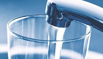 hamidiye as damacana su fiyatlarini zamladi yeni tarifeler 1 subatta yururluge girecek rsZYVPu6