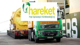 Hareket Proje Taşımacılığı, 2025’te 4,5 milyar TL’lik iş anlaşması gerçekleştirdi 5 hareket proje tasimaciligi 2025te 45 milyar tllik is anlasmasi gerceklestirdi HCR76N5i