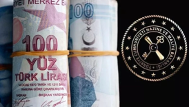 hazine alacak stoku guncellendi tvfye ihrac edilen dibsler hesaplamalara d hil edildi ZaiuCg1B