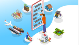 hazineden 2025 finali mali disiplinde hedef ustu performans ve 2026 projeksiyonu baKOrbwj