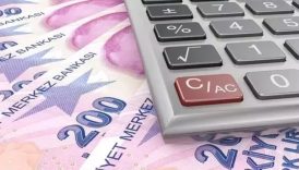 hazinenin uc aylik ic borclanma programi belli oldu DQMLwWZm