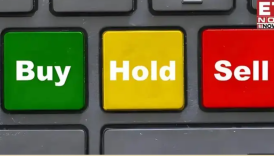 Hisse Strateji: Seçicilik öne çıkıyor 6 hisse strateji secicilik one cikiyor P7DXNSki