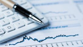 hizmet sektorunde buyume suruyor kasim ayinda 4luk artis UqObW5Dq