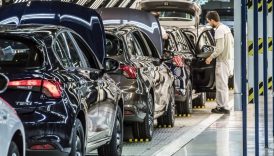 HSBC’den Türk Otomotivine İki Yönlü Mesaj: Kârlar Zayıf, Hedef Fiyatlar Artıyor 1 hsbcden turk otomotivine iki yonlu mesaj k rlar zayif hedef fiyatlar artiyor 47aczkYW