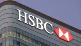 HSBC’den Türk Tüketici Sektörü Hakkında Yeni Analiz 4 hsbcden turk tuketici sektoru hakkinda yeni analiz yjQcGsfq