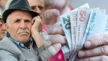 hukumet harekete gecti emekliye asgari ucret oraninda zam yapilacak mi vIE5lsMx