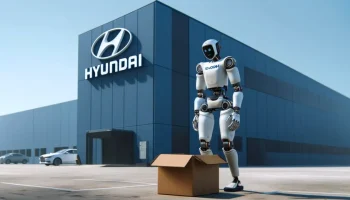 hyundai fabrikalarinda artik robotlar calisacak i316n61c