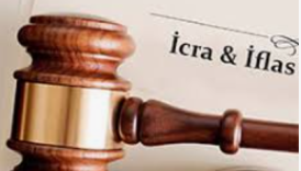 iflas ve konkordatolar yeni yila hizli girdi eqVVPler