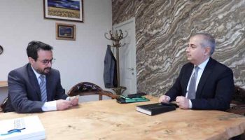 ihkib baskan adayi timur bozdemirden sektore umut veren aciklamalar genclerimize yeni is sahalari acacagiz I2OI9nbC