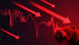 iif raporu aralikta turkiyeye yabanci portfoy girisi hizlandi HwTd4KwE