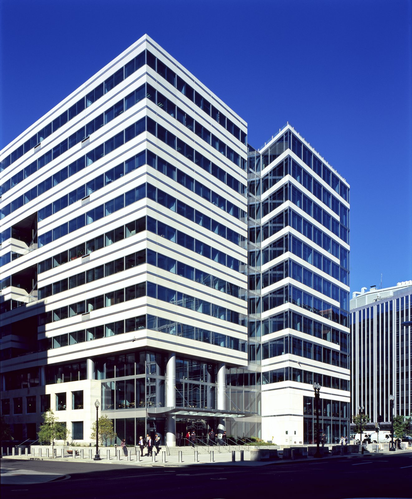 imf kuresel ekonomi ticaret soklarina direncli buyume beklentileri guclu kaliyor 0 IeEXPTpp