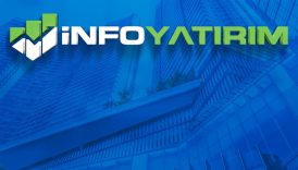 info yatirim 2026 strateji raporu bankacilik perakende ve ulastirma sektorlerinin one cikmasi bekleniyor WFuJQNFH