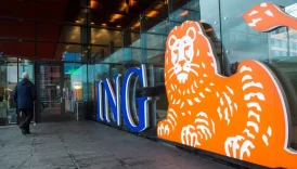 ING Global’den TCMB’nin Yılın İlk Faiz Kararı Sonrası Yeni Faiz Tahmini Geldi 2 ing globalden tcmbnin yilin ilk faiz karari sonrasi yeni faiz tahmini geldi YYtmOwq8